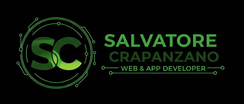 Salvatore Crapanzano